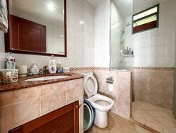 Yew Mei Green (D23), Condominium #578893441